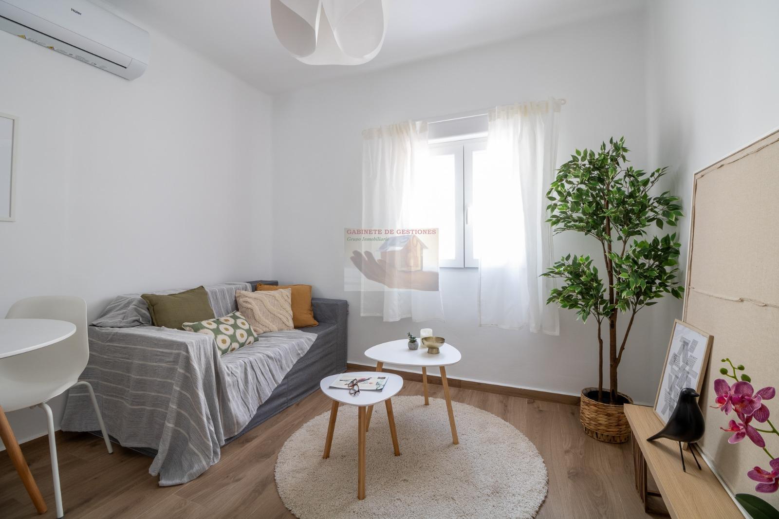 Venta de piso en Albacete Venta de piso en Albacete