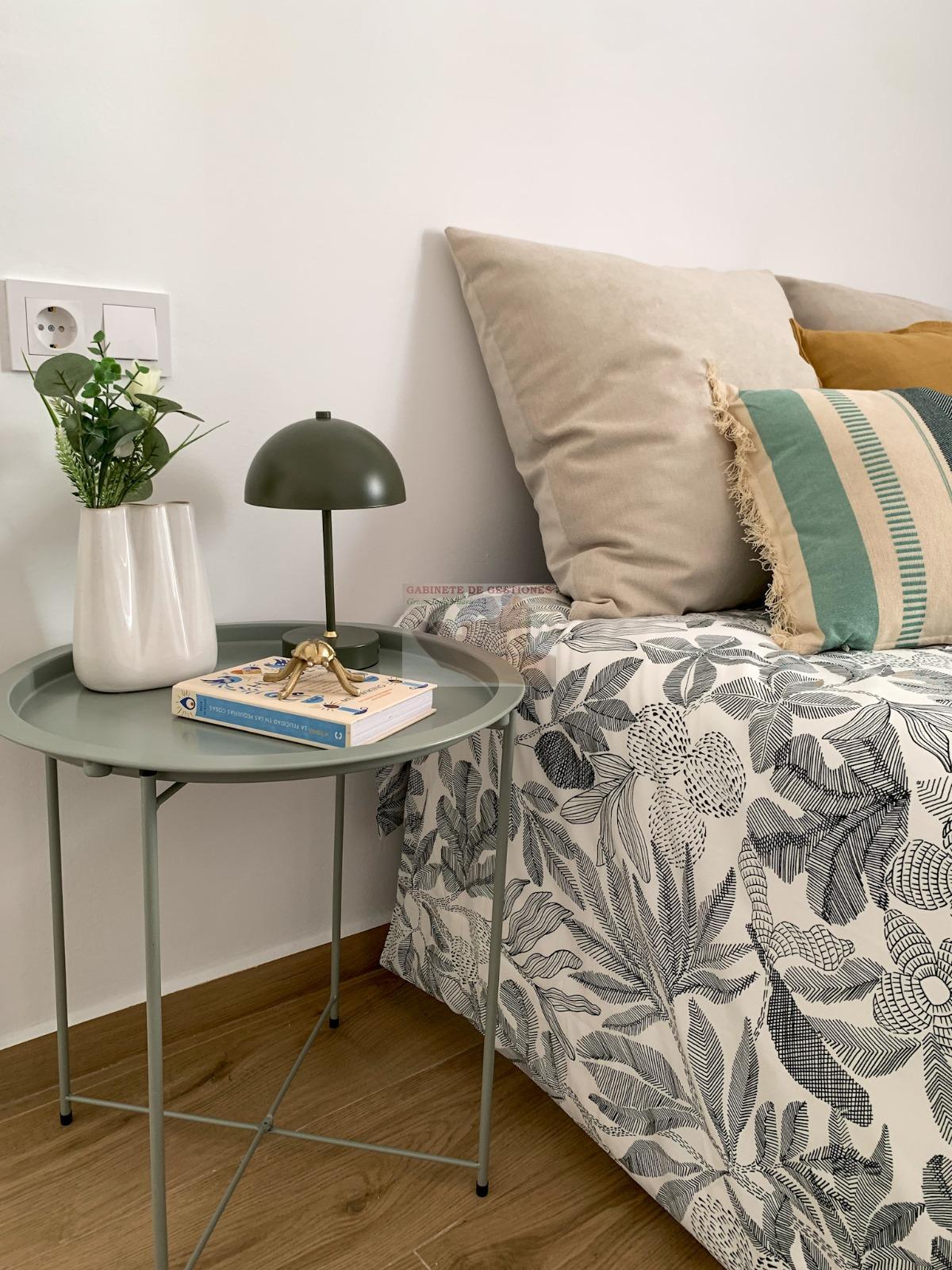 Venta de piso en Albacete Venta de piso en Albacete