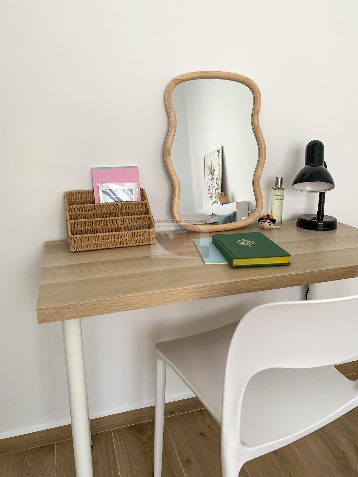 Venta de piso en Albacete Venta de piso en Albacete
