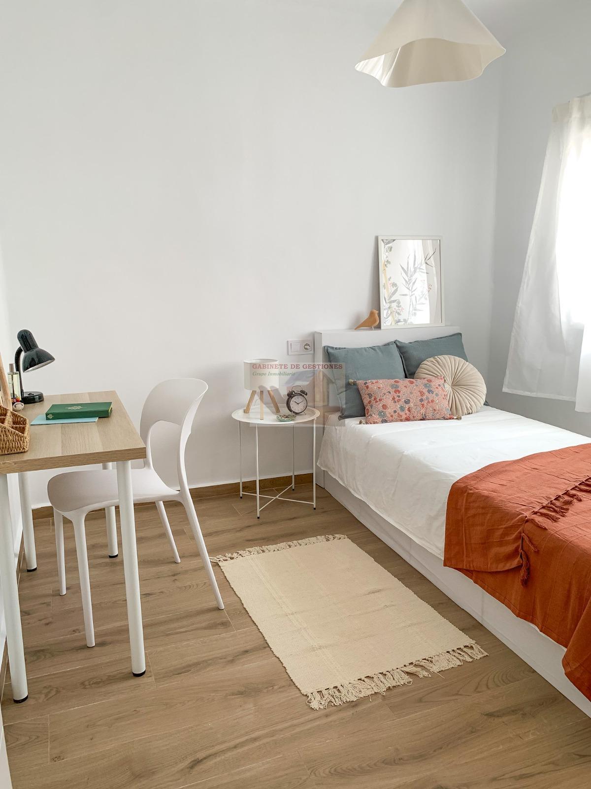 Venta de piso en Albacete Venta de piso en Albacete