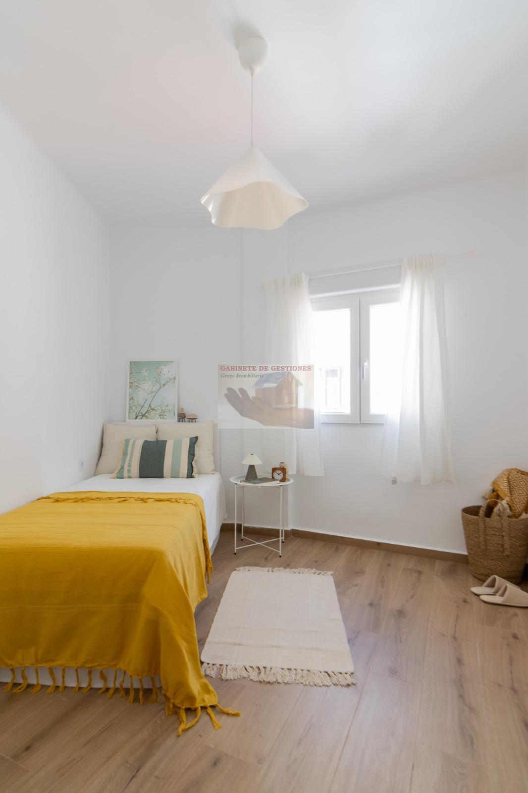 Venta de piso en Albacete Venta de piso en Albacete