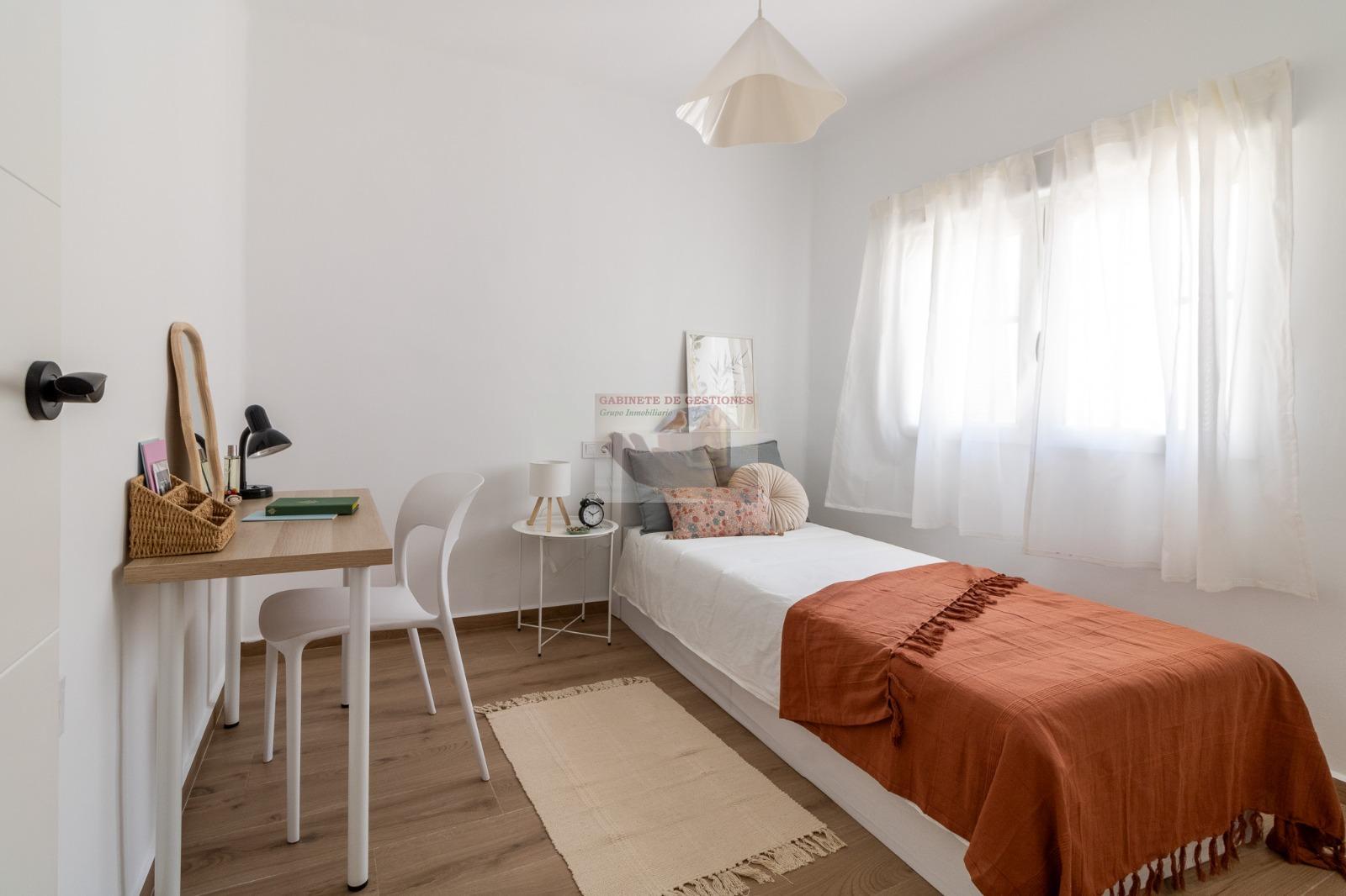 Venta de piso en Albacete Venta de piso en Albacete