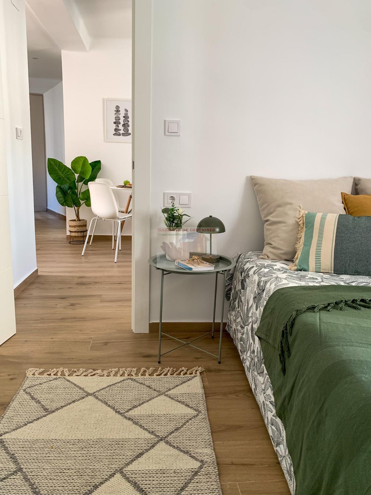 Venta de piso en Albacete Venta de piso en Albacete