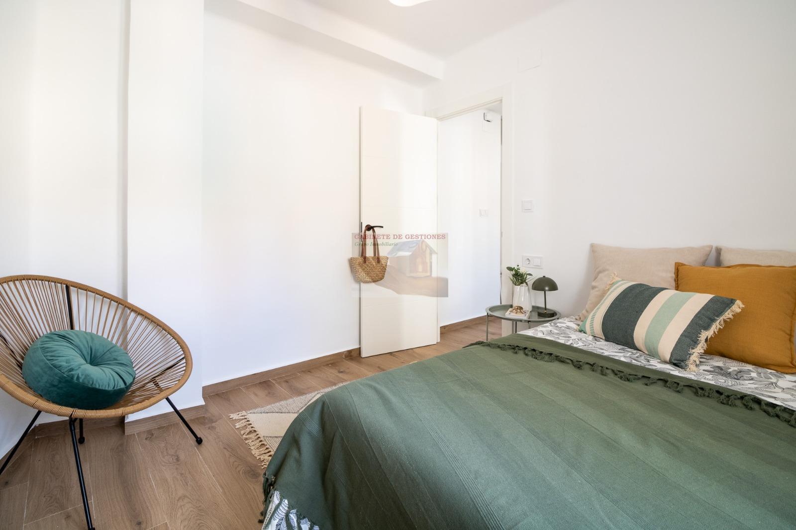 Venta de piso en Albacete Venta de piso en Albacete
