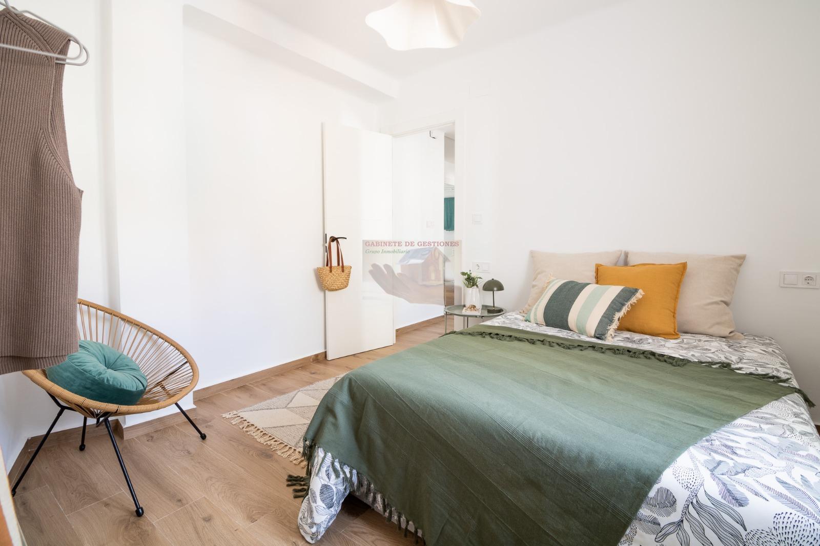 Venta de piso en Albacete Venta de piso en Albacete