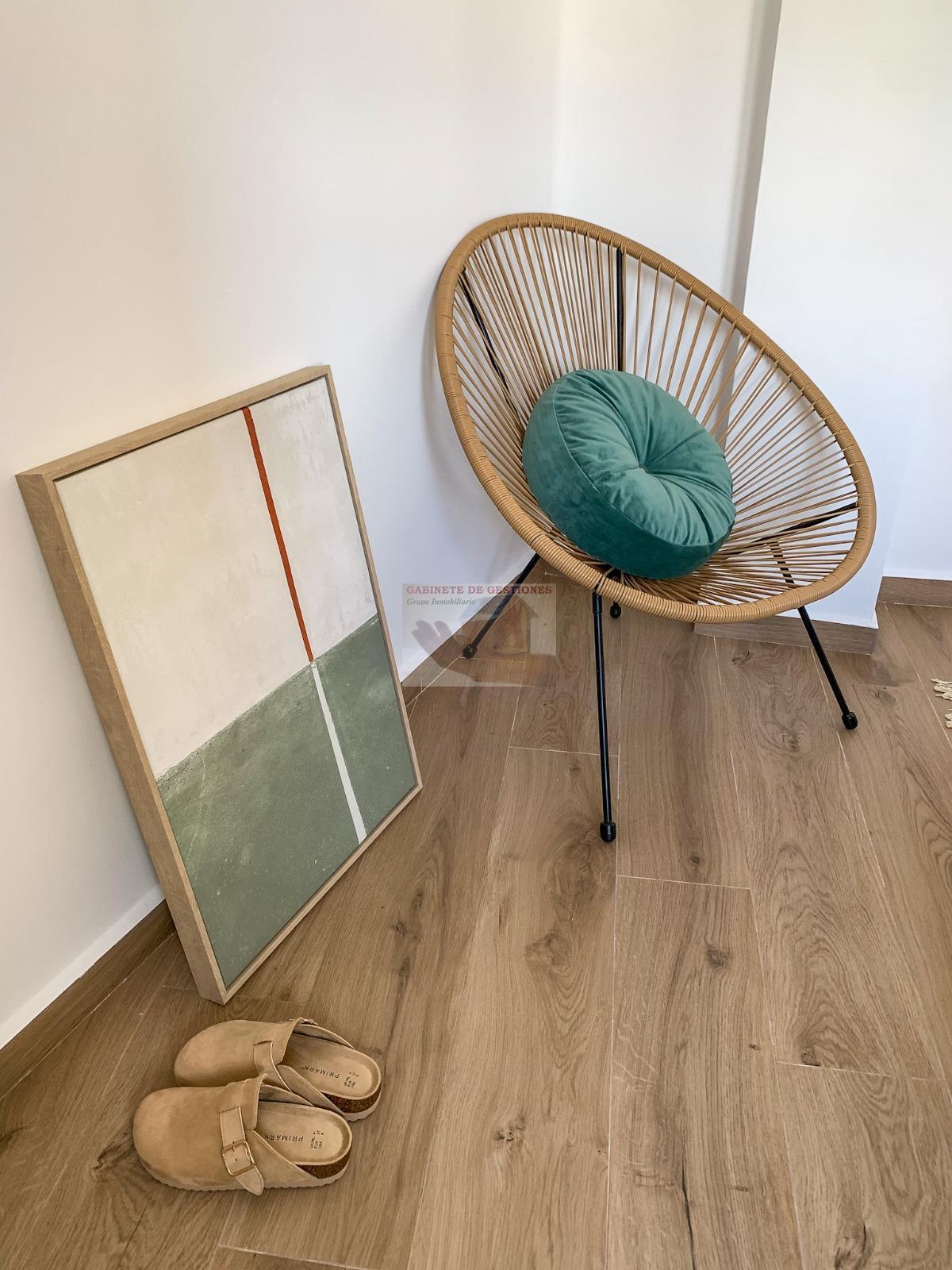 Venta de piso en Albacete Venta de piso en Albacete