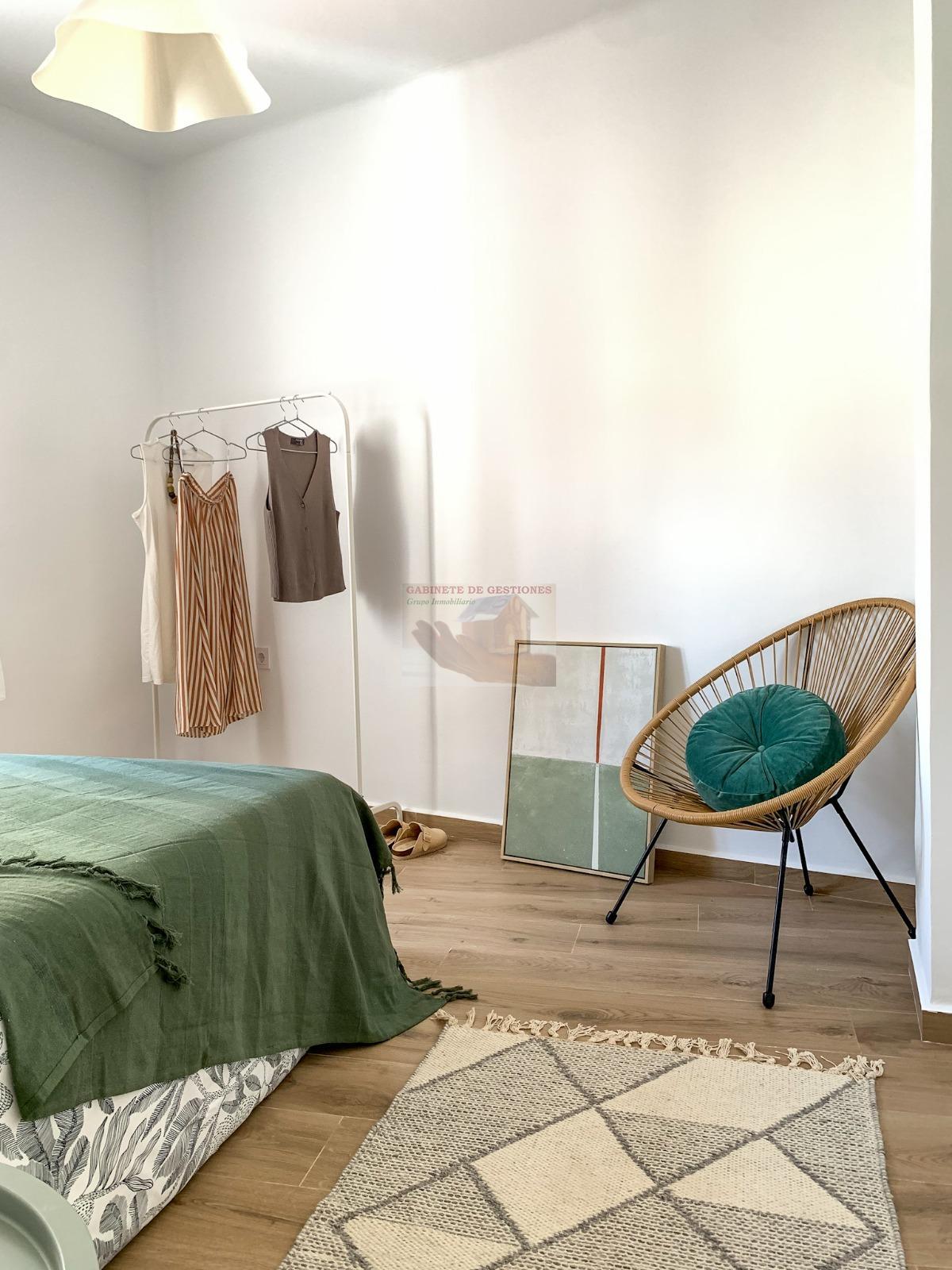 Venta de piso en Albacete Venta de piso en Albacete