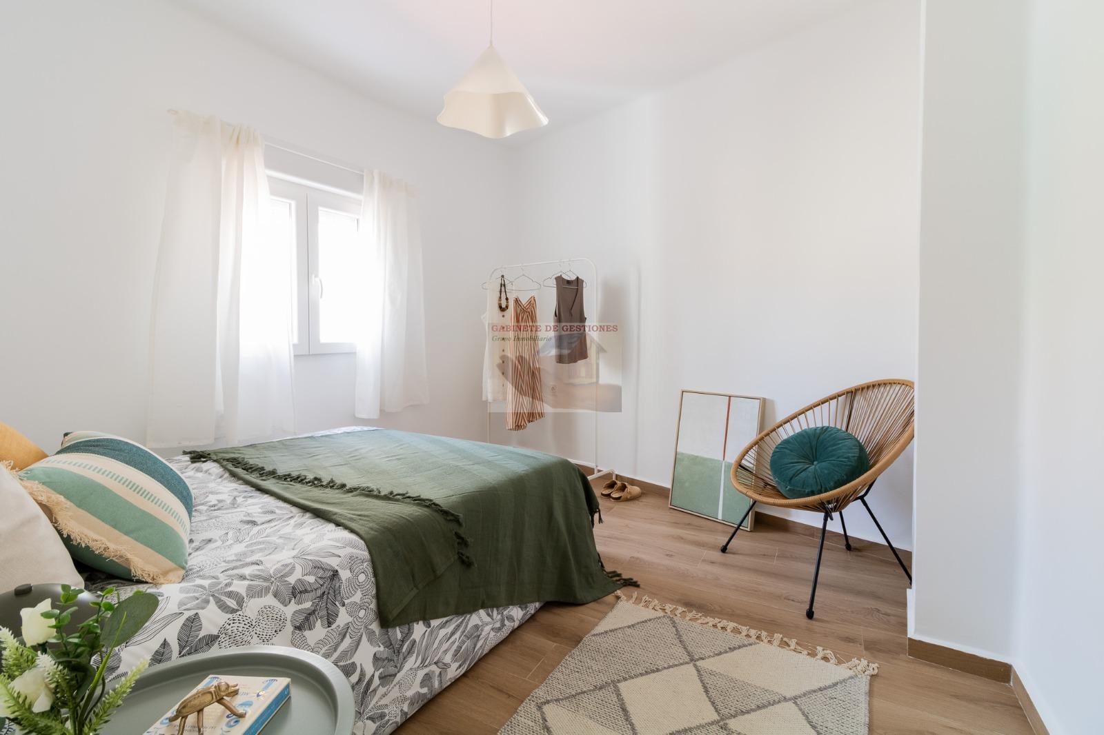 Venta de piso en Albacete Venta de piso en Albacete