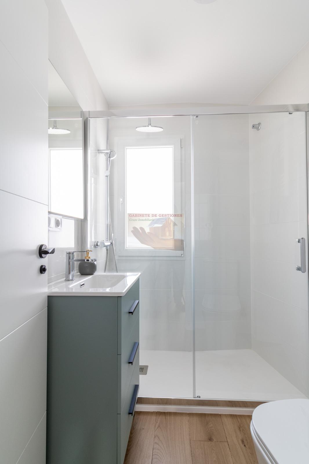 Venta de piso en Albacete Venta de piso en Albacete
