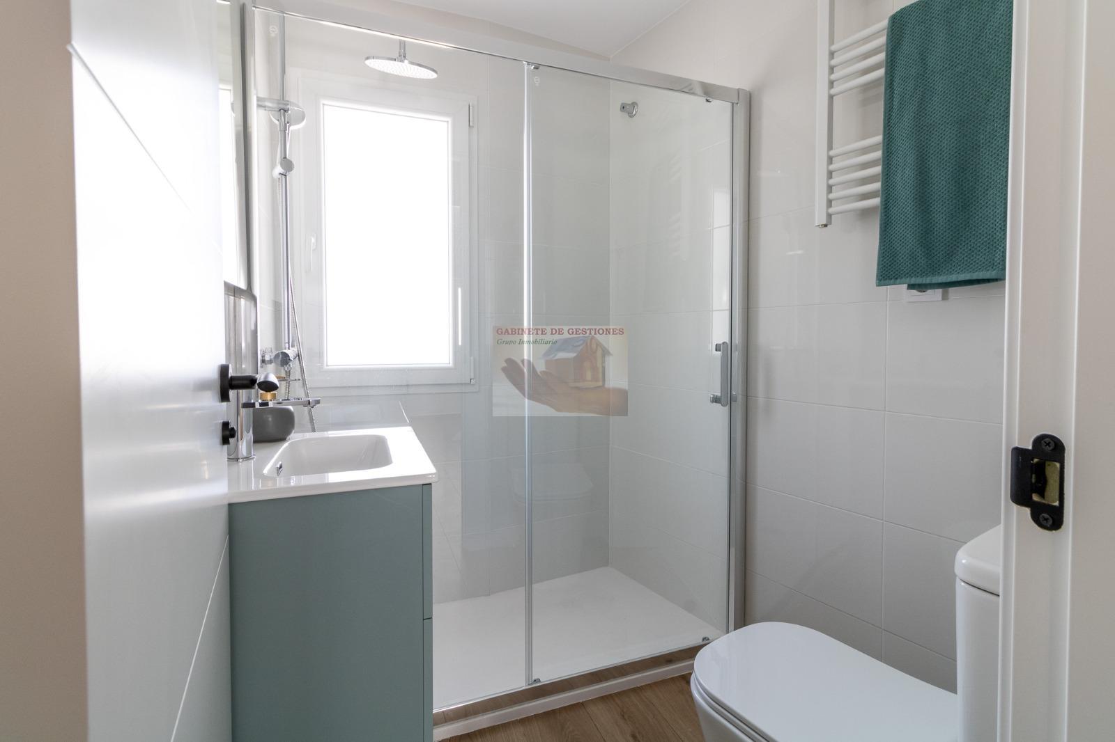 Venta de piso en Albacete Venta de piso en Albacete
