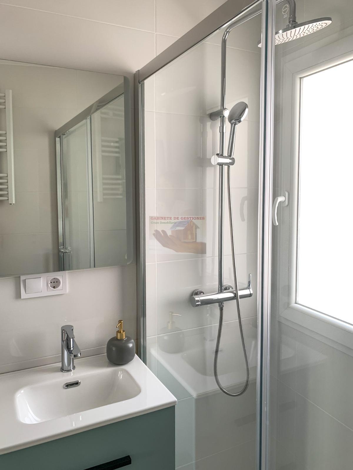 Venta de piso en Albacete Venta de piso en Albacete