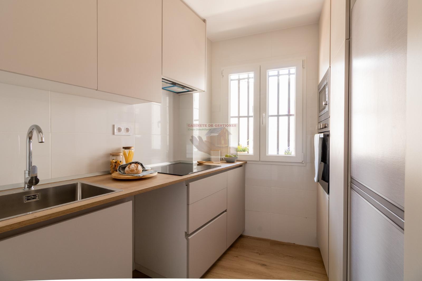 Venta de piso en Albacete Venta de piso en Albacete