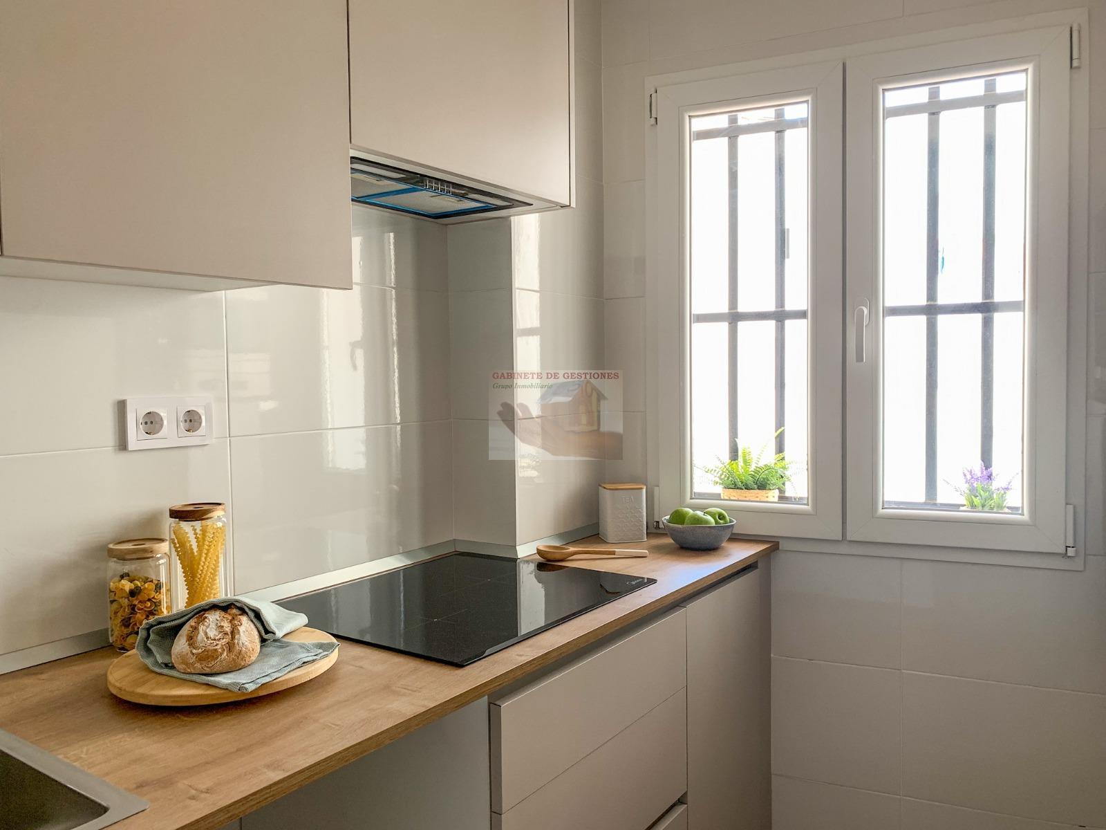 Venta de piso en Albacete Venta de piso en Albacete
