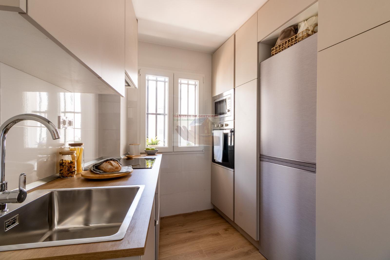 Venta de piso en Albacete Venta de piso en Albacete