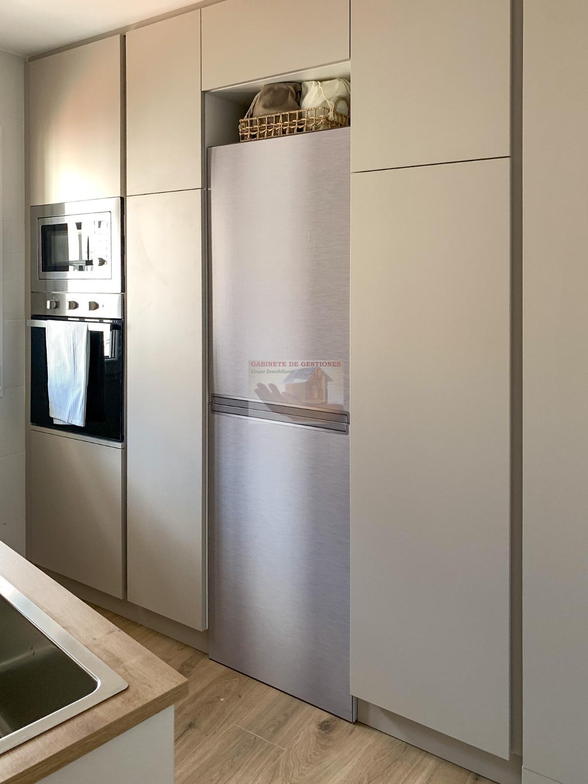Venta de piso en Albacete Venta de piso en Albacete