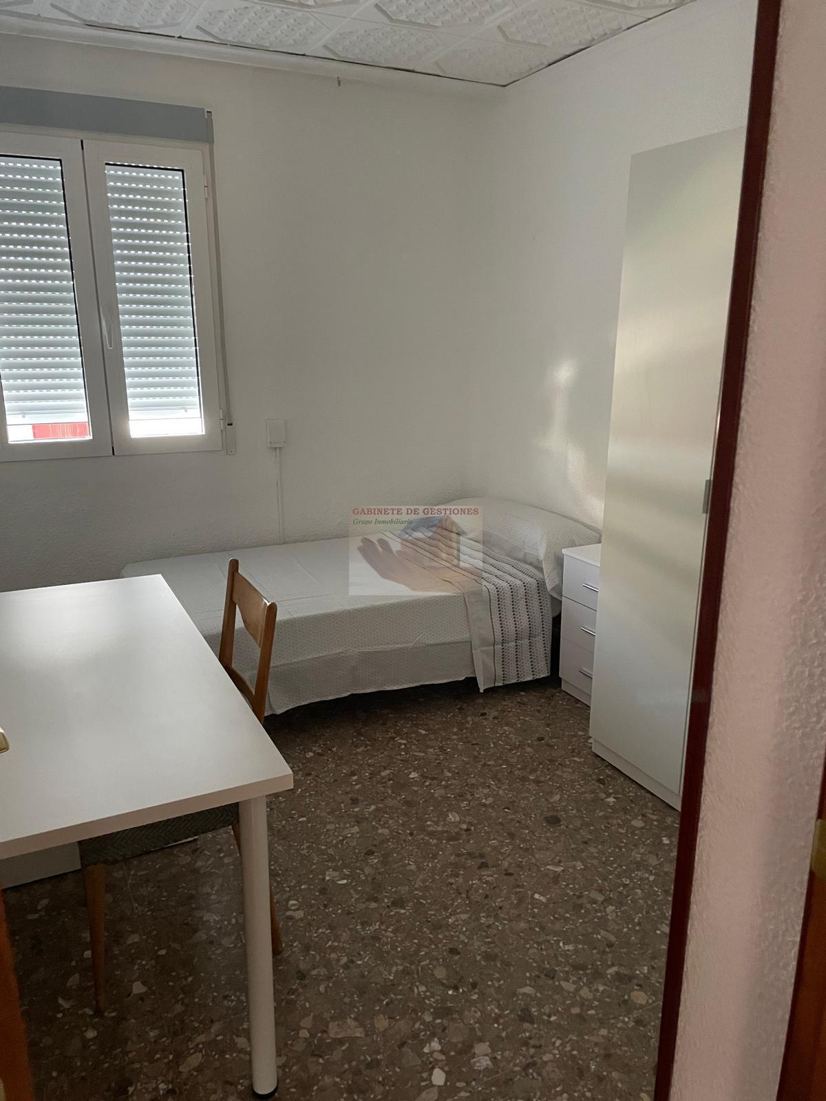 Alquiler de piso en Albacete Alquiler de piso en Albacete