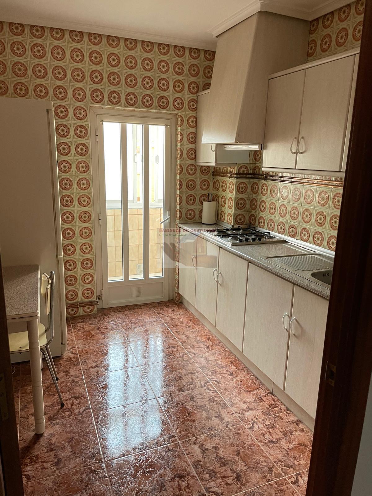 Alquiler de piso en Albacete Alquiler de piso en Albacete