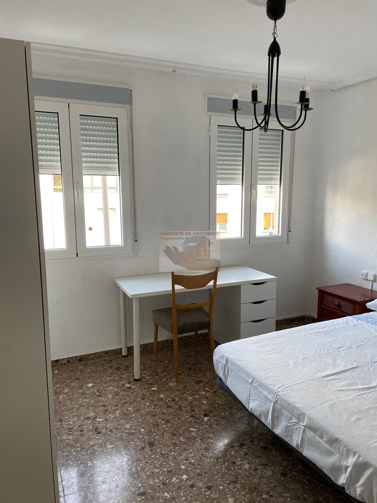 Alquiler de piso en Albacete Alquiler de piso en Albacete