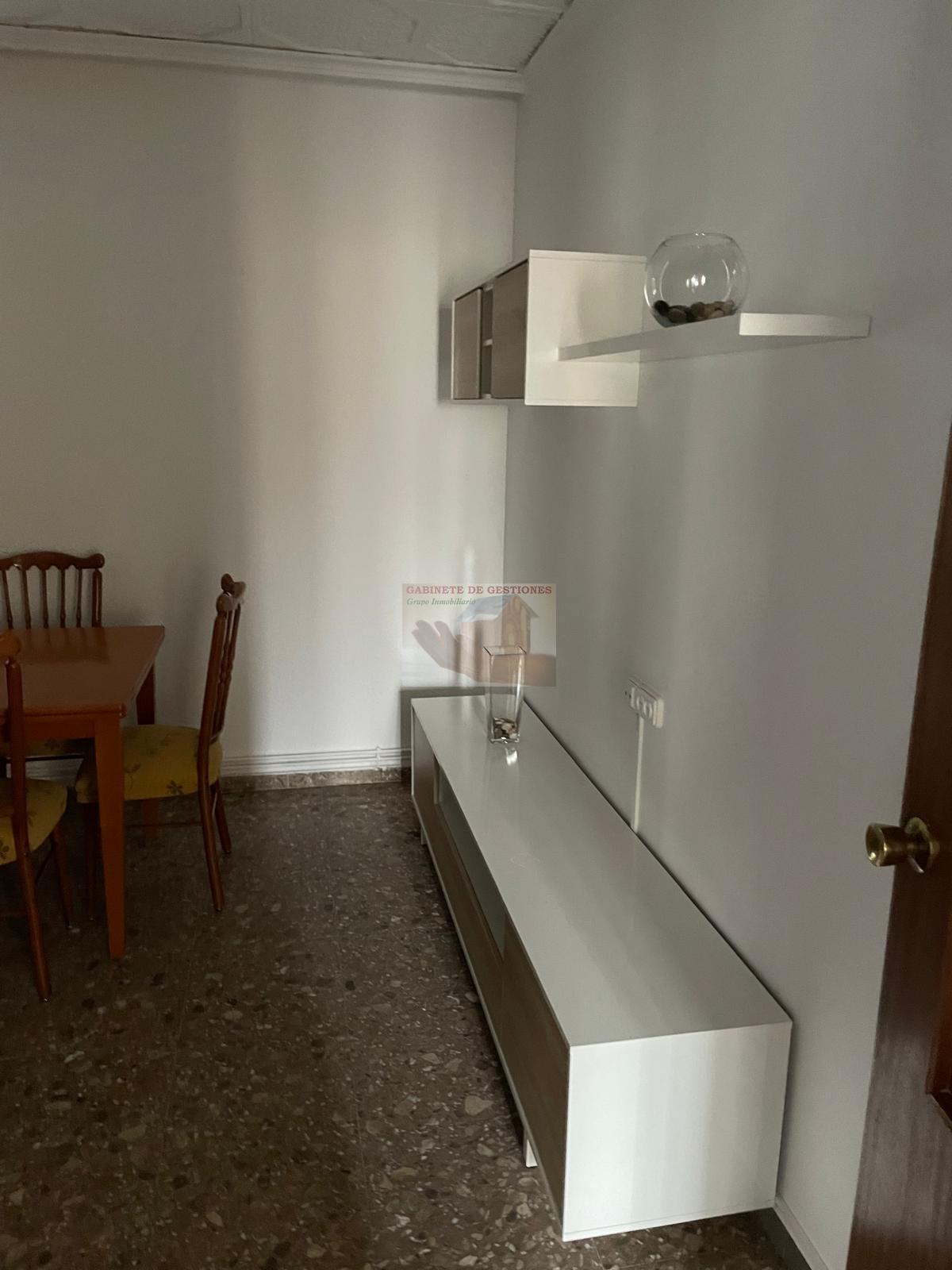 Alquiler de piso en Albacete Alquiler de piso en Albacete