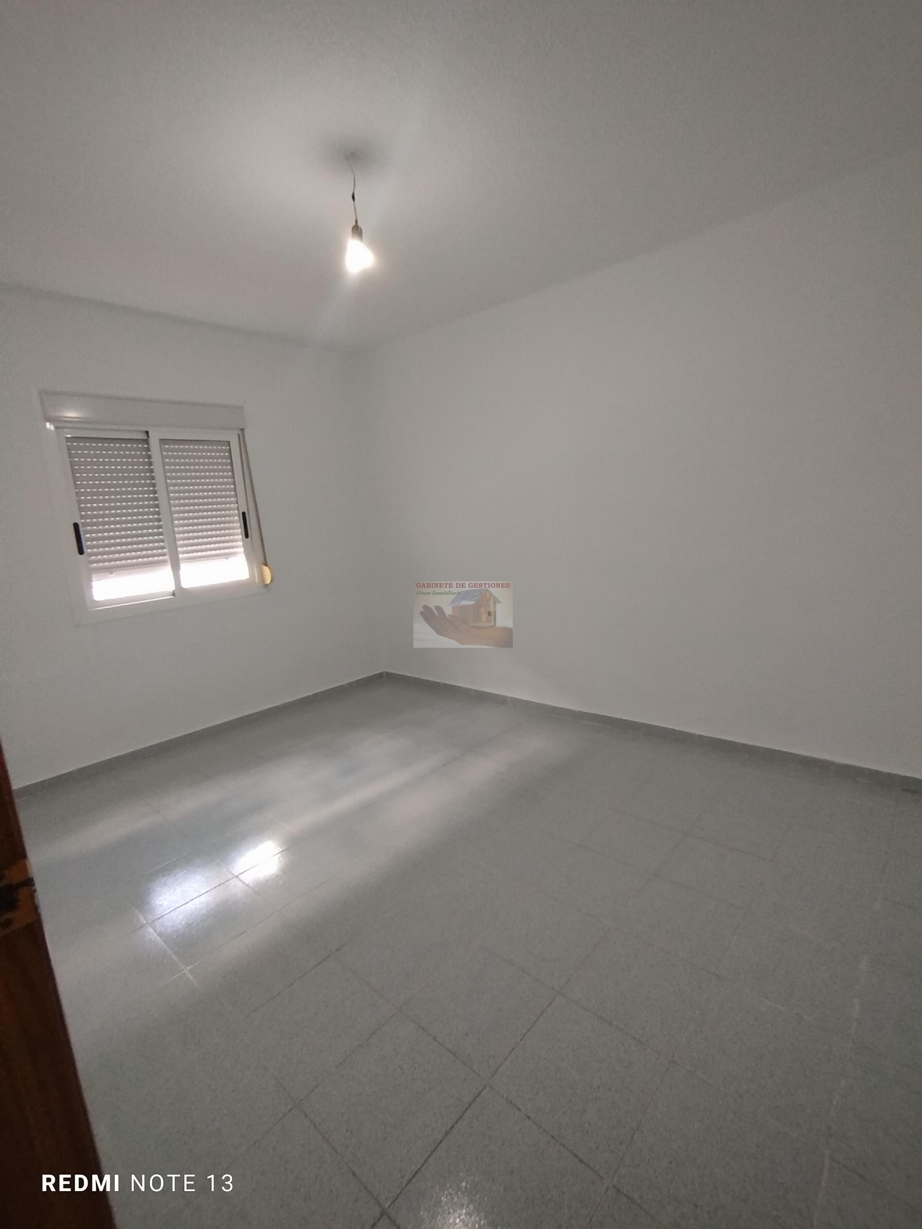 Venta de apartamento en Albacete Venta de apartamento en Albacete