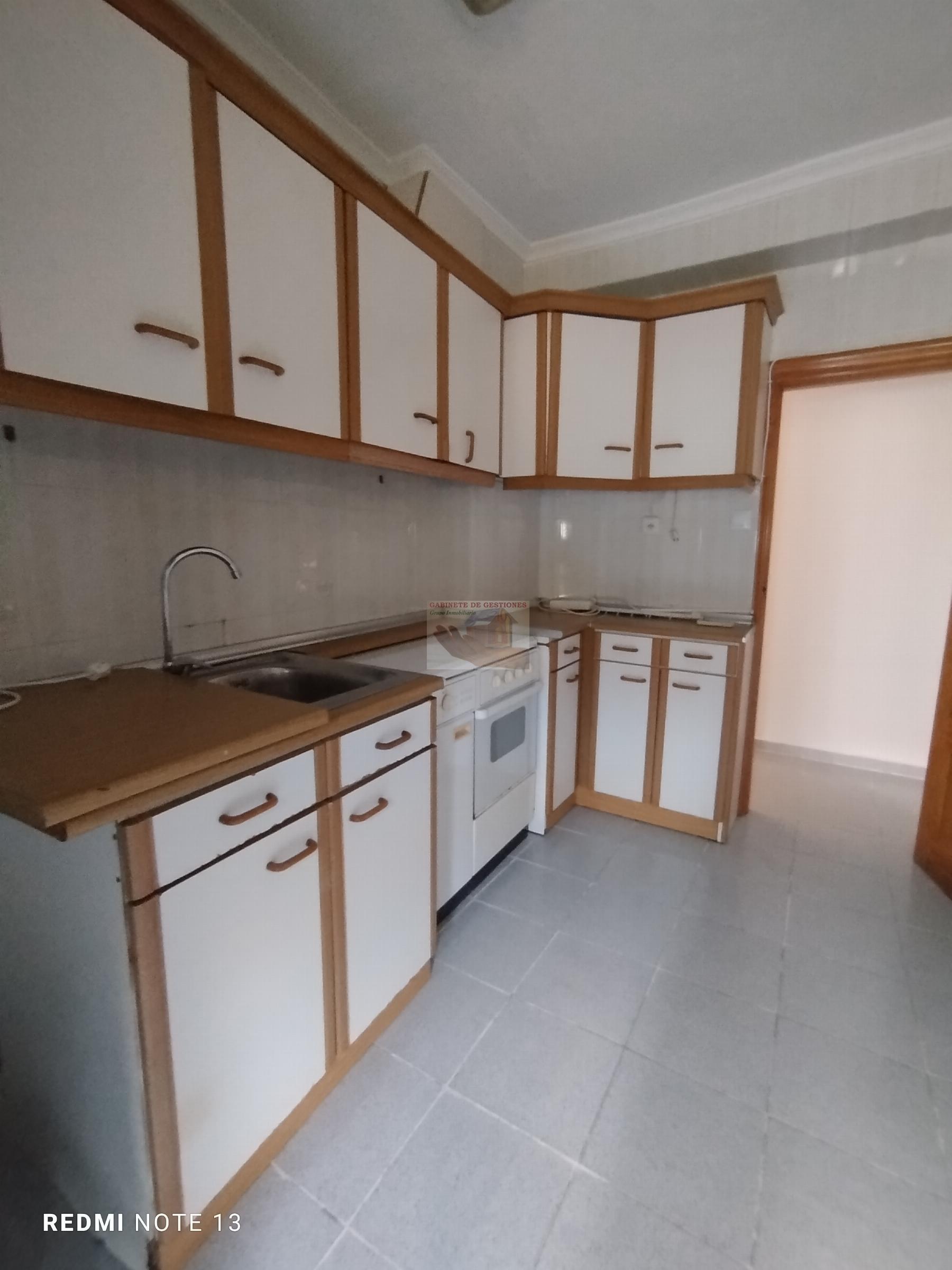 Venta de apartamento en Albacete Venta de apartamento en Albacete