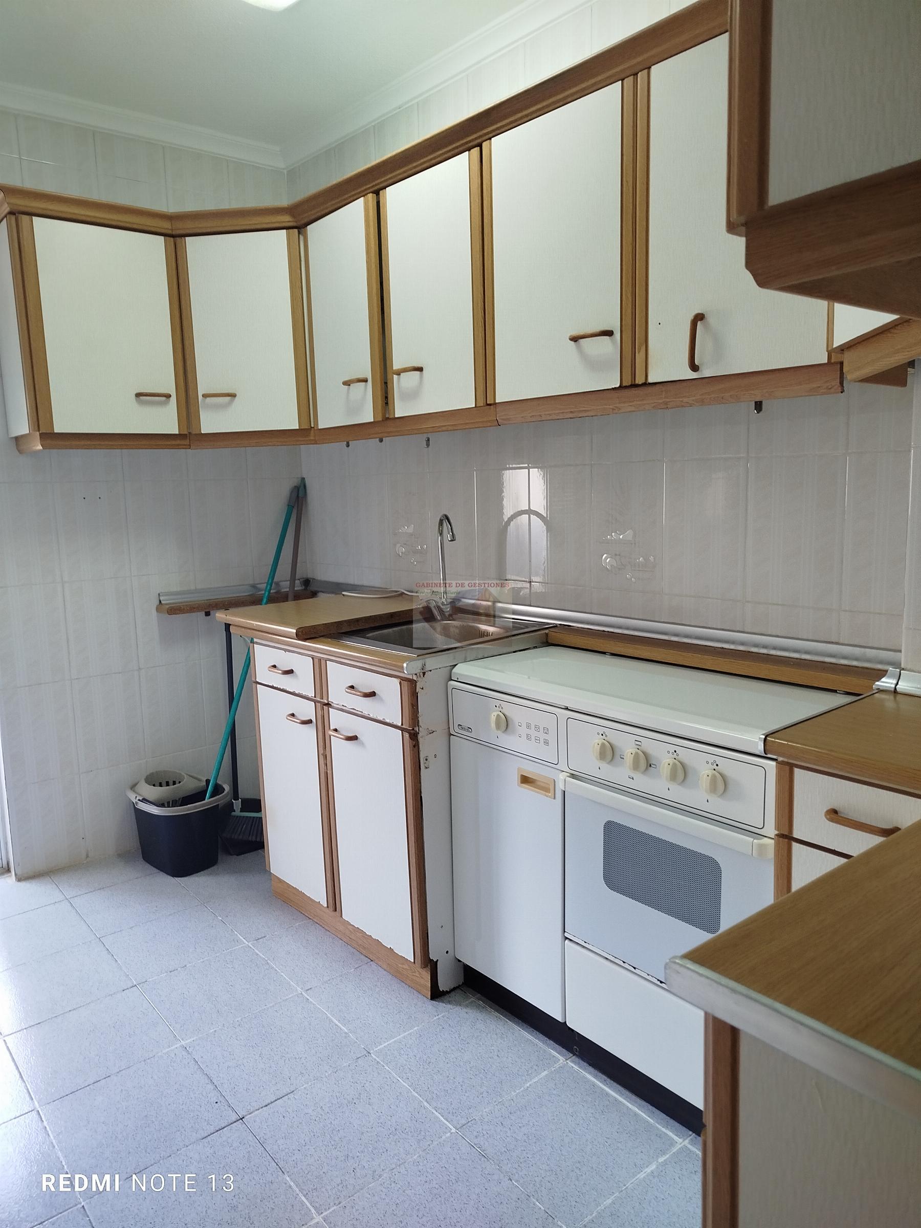 Venta de apartamento en Albacete Venta de apartamento en Albacete