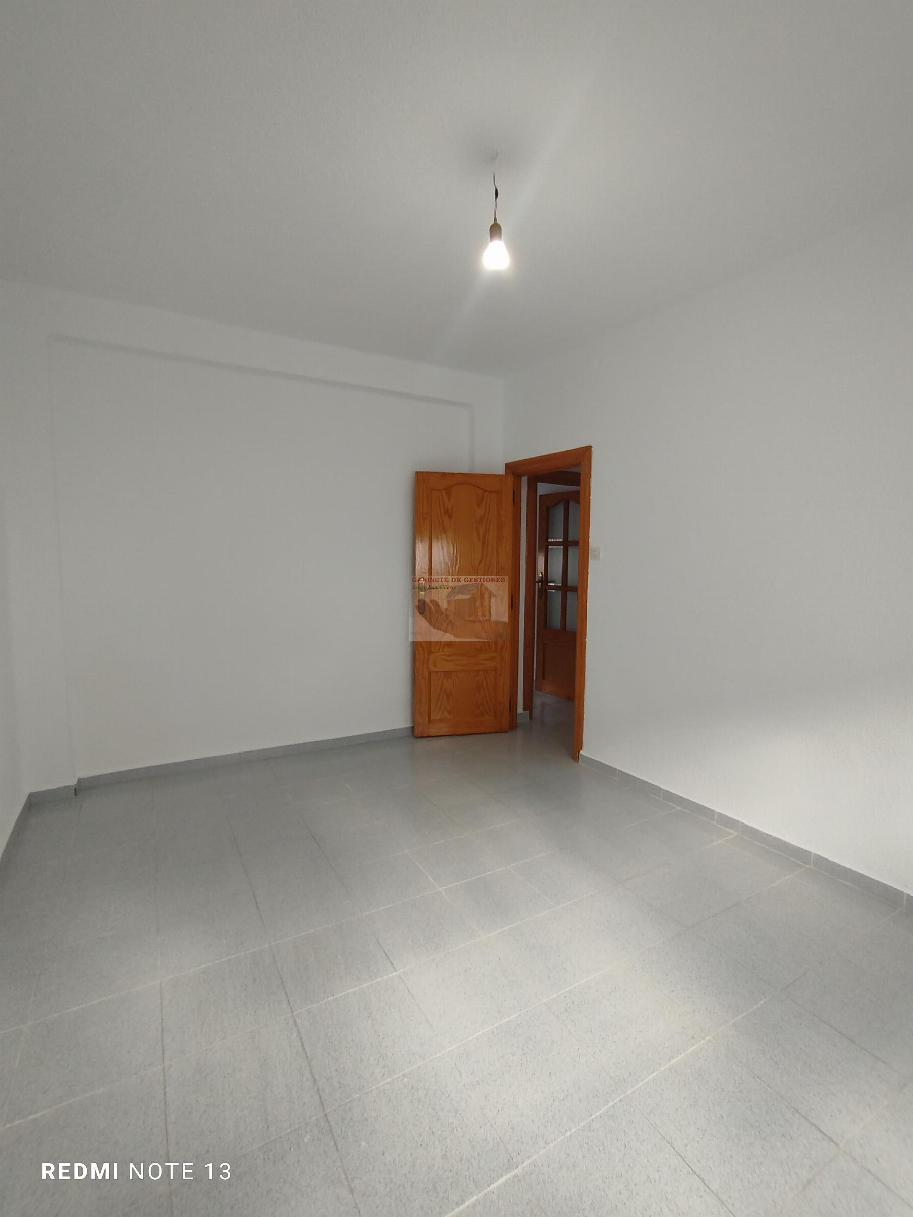 Venta de apartamento en Albacete Venta de apartamento en Albacete