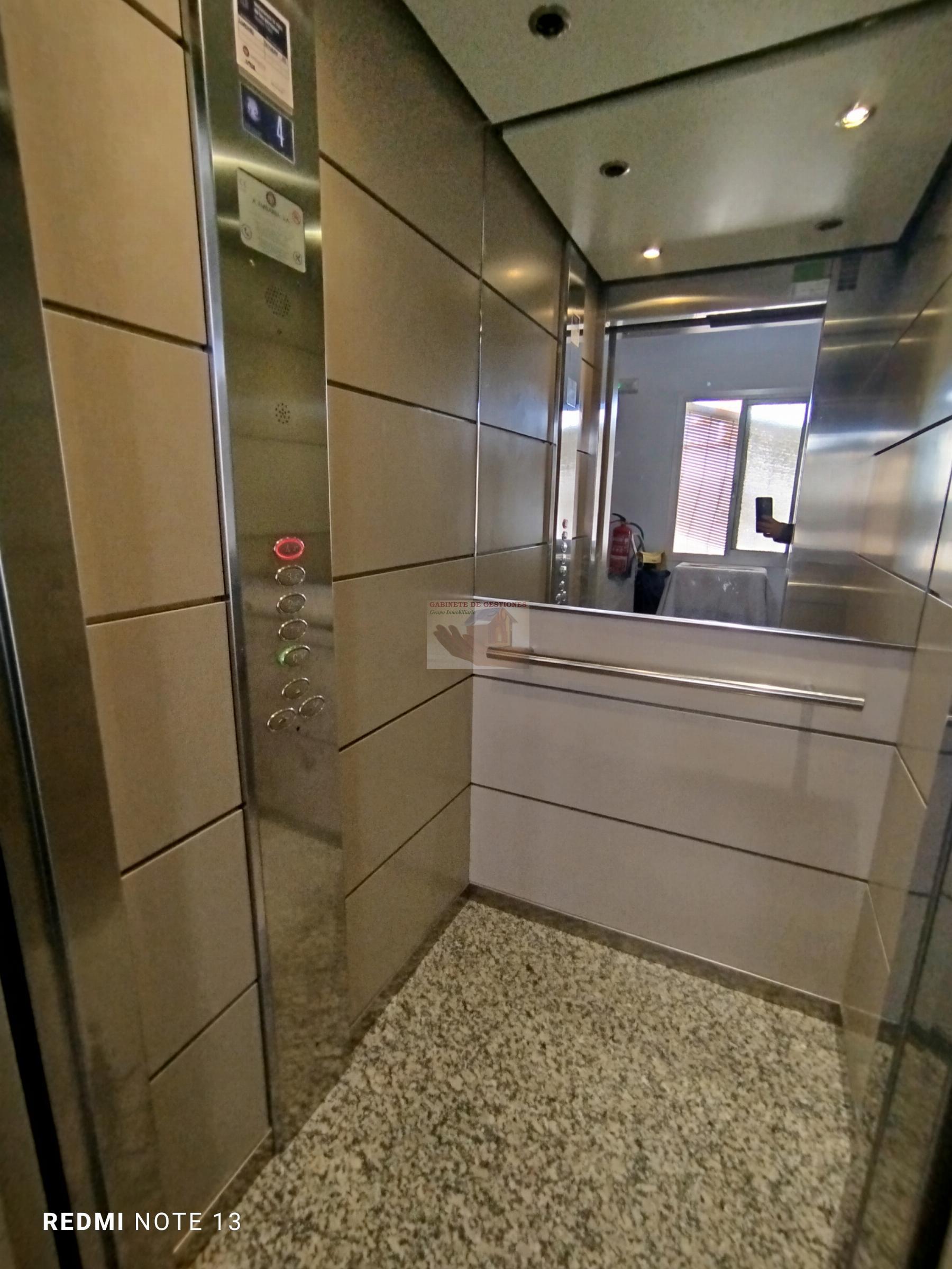 Venta de apartamento en Albacete Venta de apartamento en Albacete