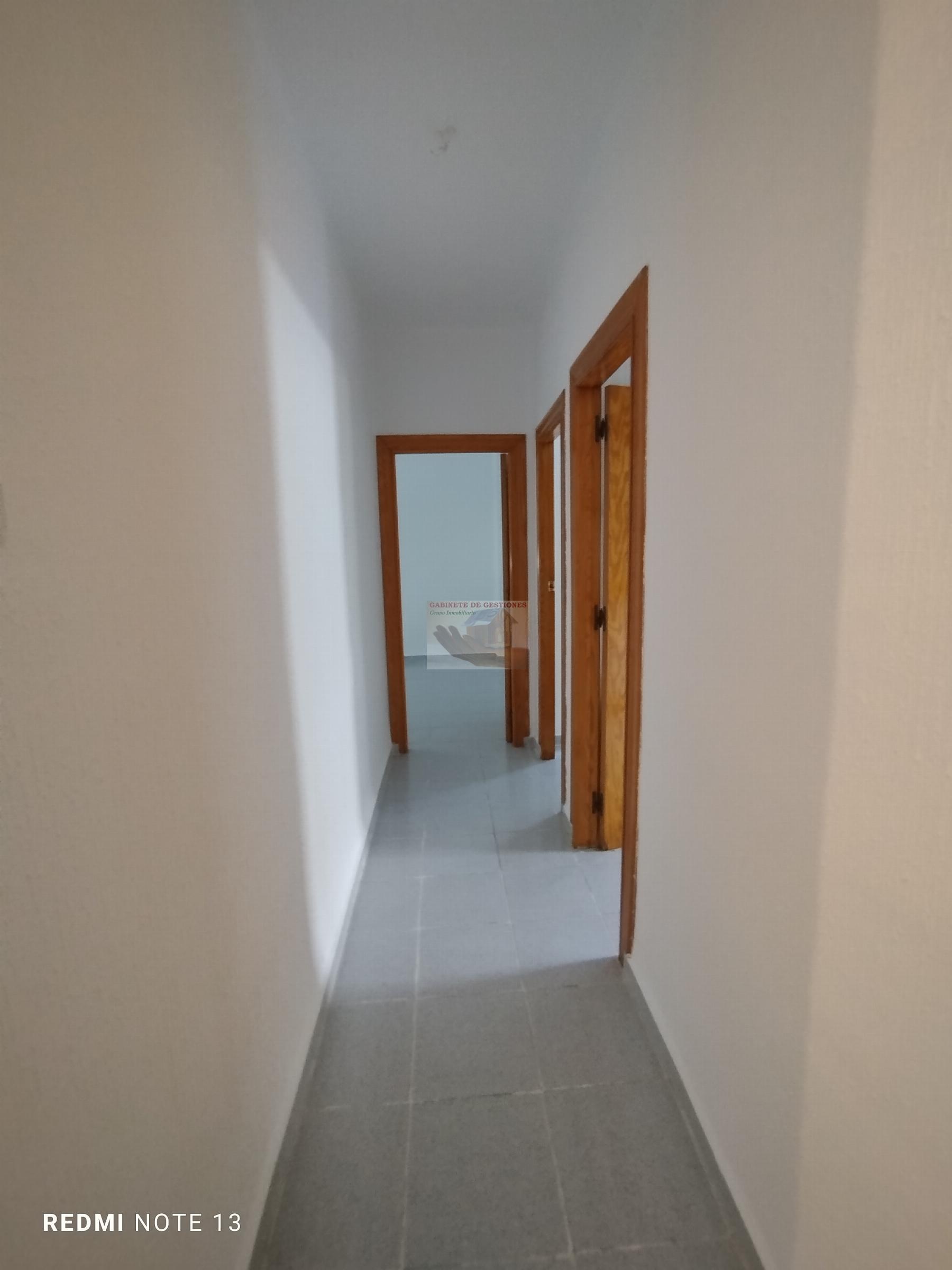 Venta de apartamento en Albacete Venta de apartamento en Albacete