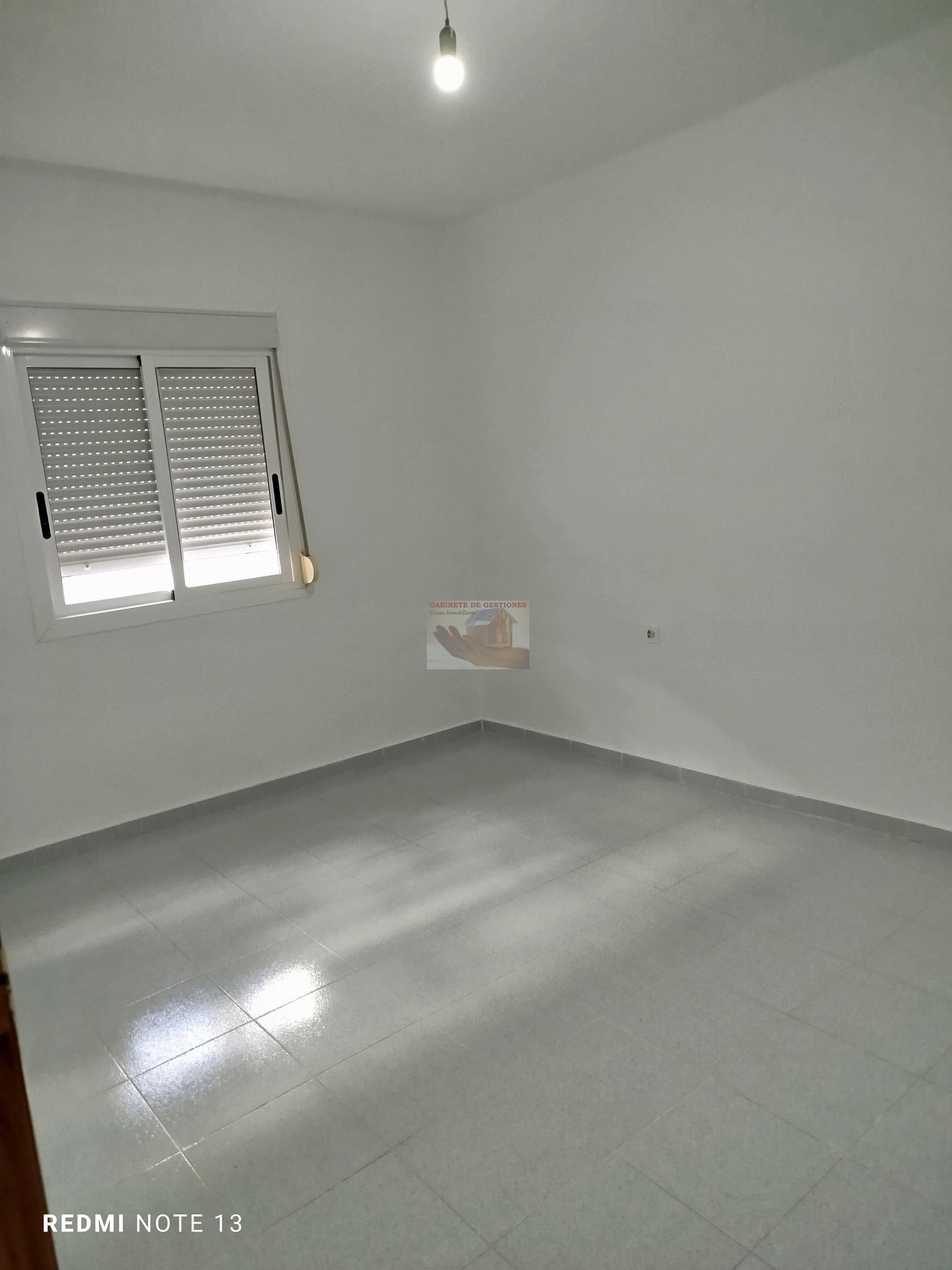 Venta de apartamento en Albacete Venta de apartamento en Albacete