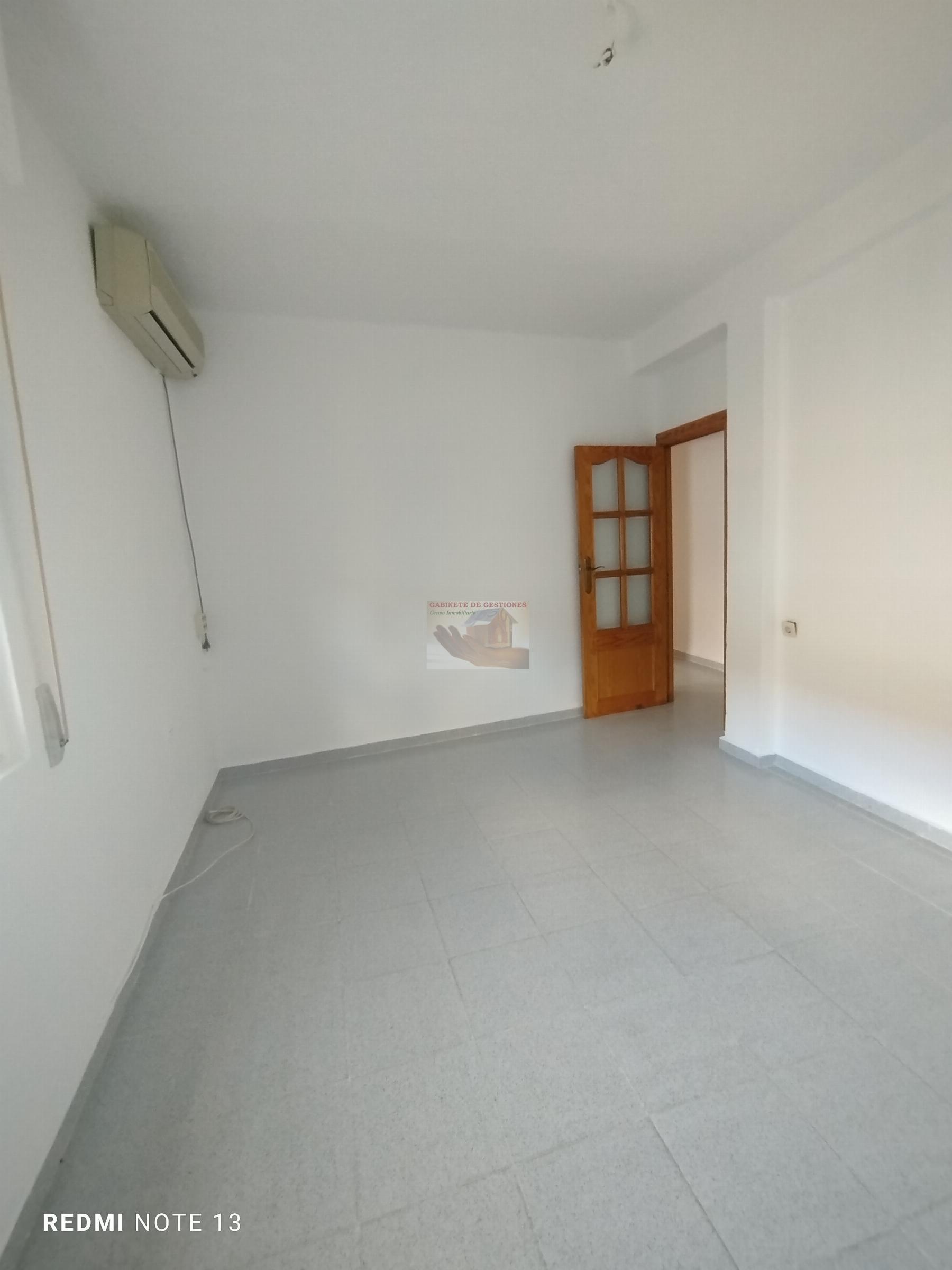 Venta de apartamento en Albacete Venta de apartamento en Albacete