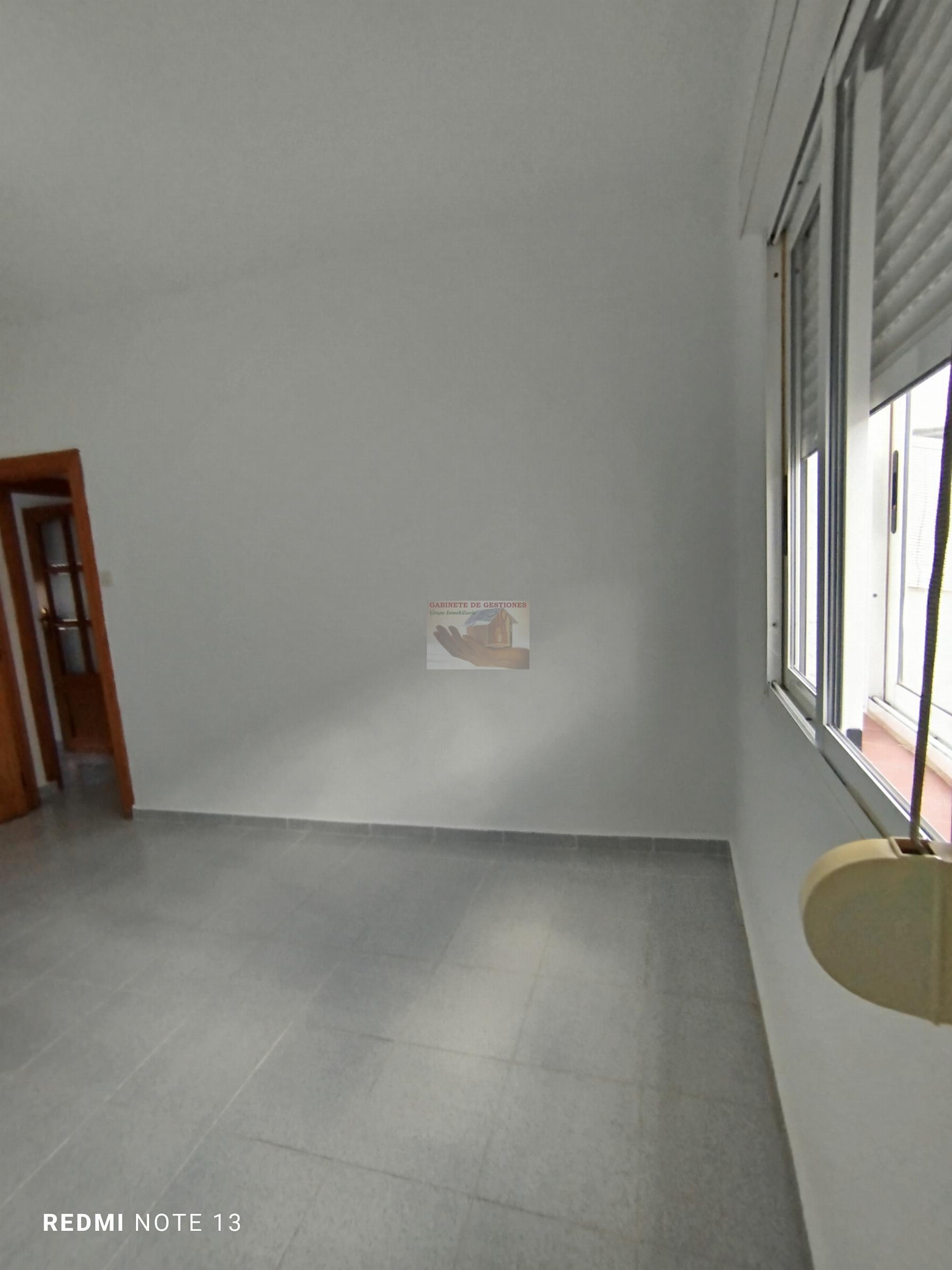 Venta de apartamento en Albacete Venta de apartamento en Albacete