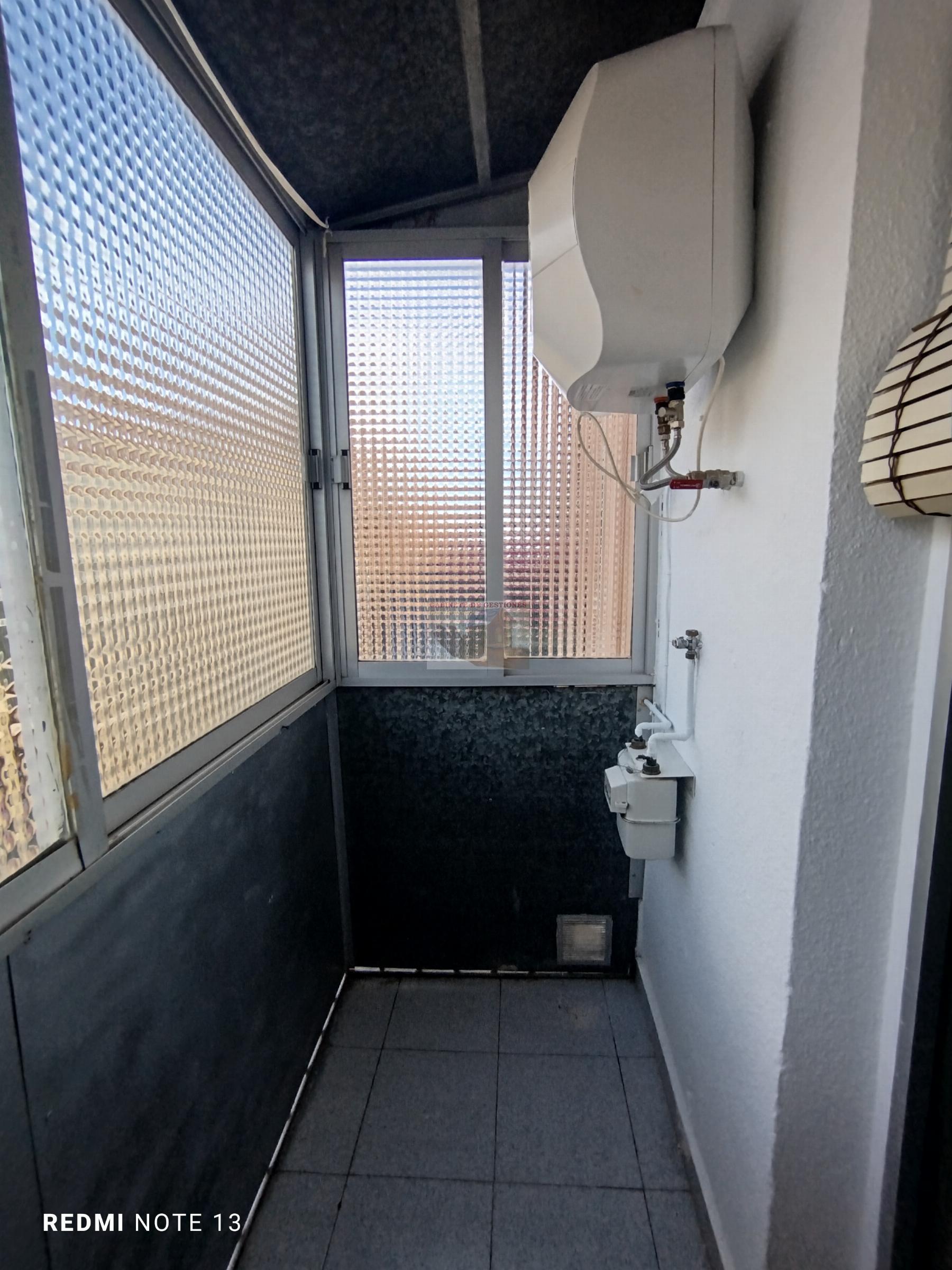 Venta de apartamento en Albacete Venta de apartamento en Albacete