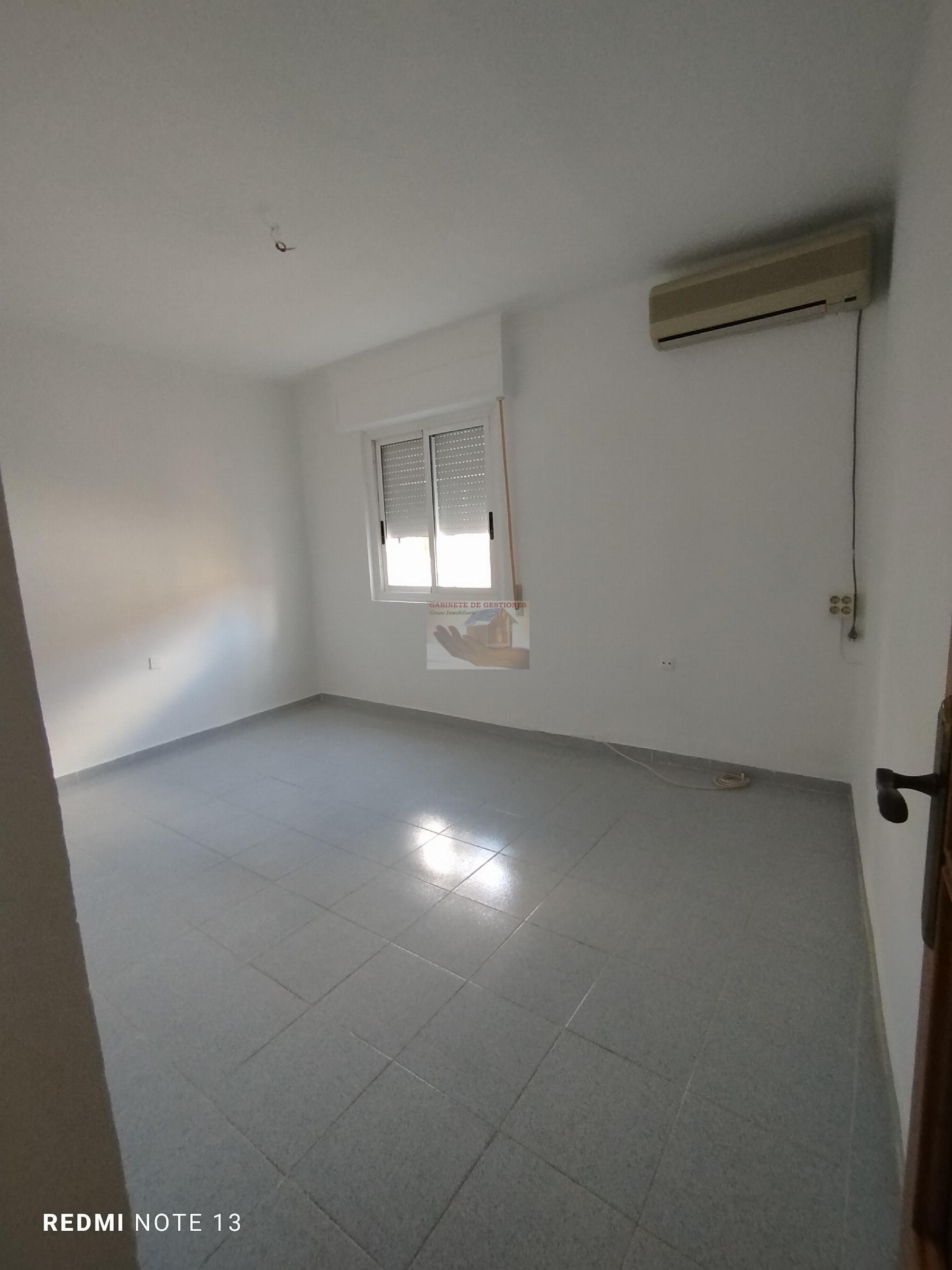 Venta de apartamento en Albacete Venta de apartamento en Albacete