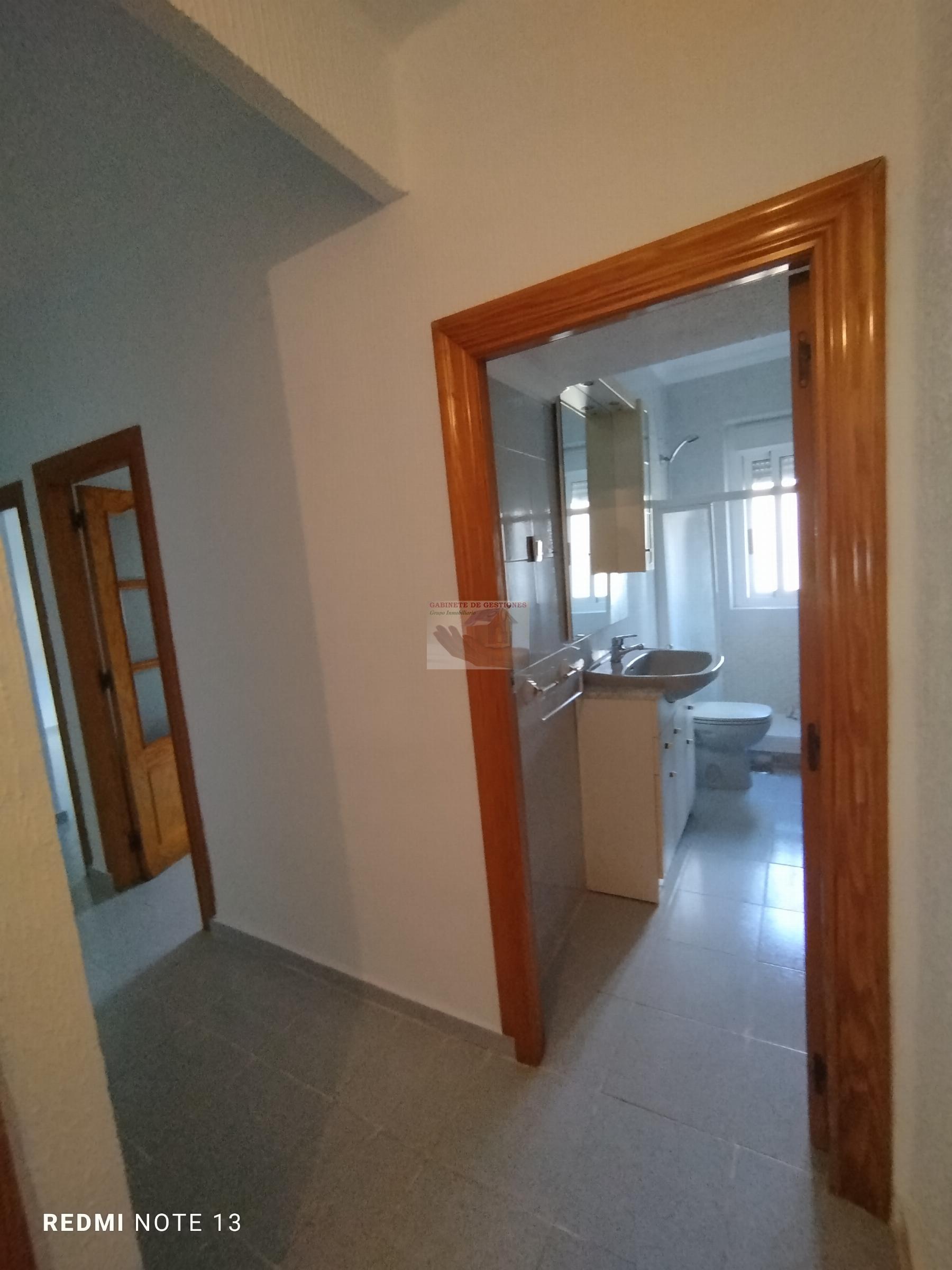 Venta de apartamento en Albacete Venta de apartamento en Albacete