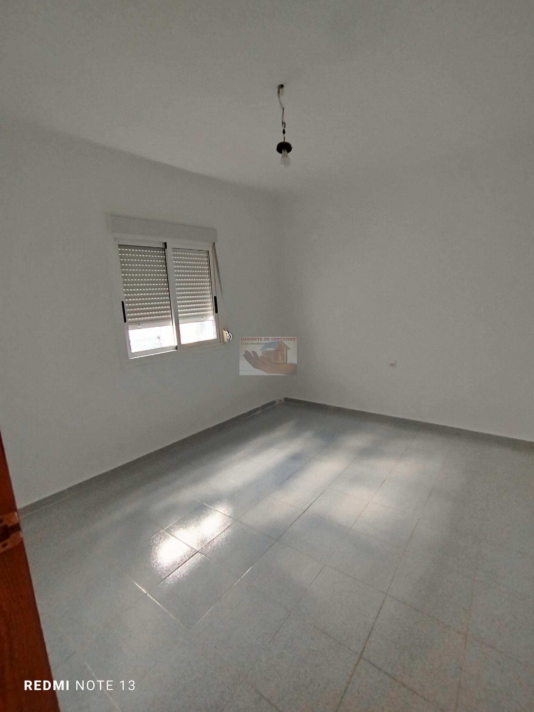 Venta de apartamento en Albacete Venta de apartamento en Albacete