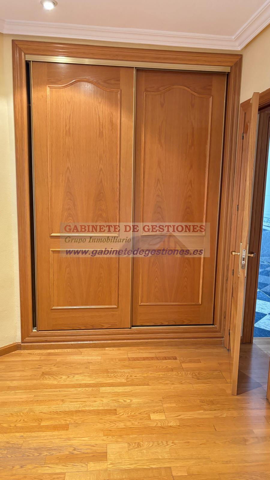 Venta de dúplex en Albacete