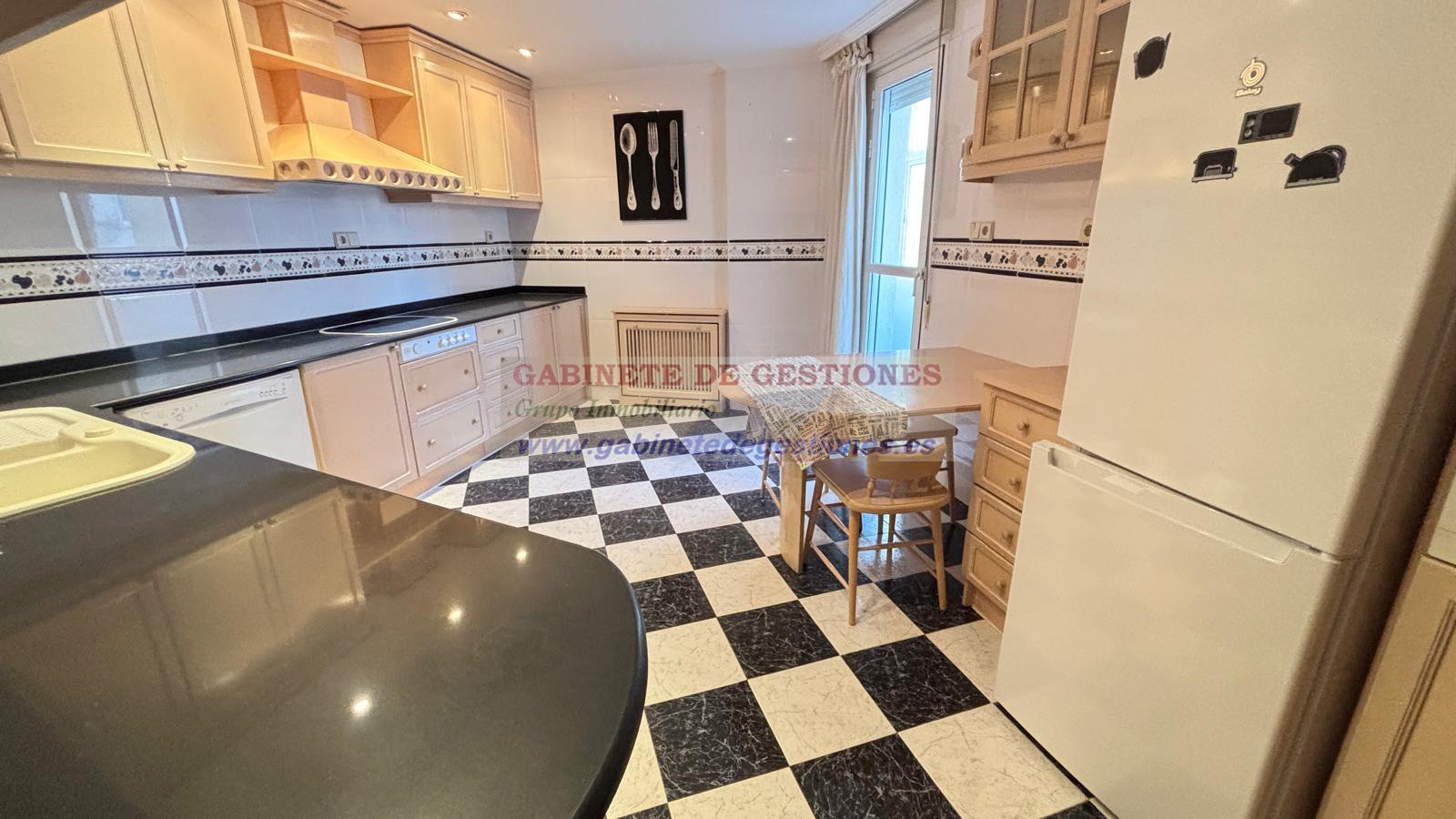 Venta de dúplex en Albacete