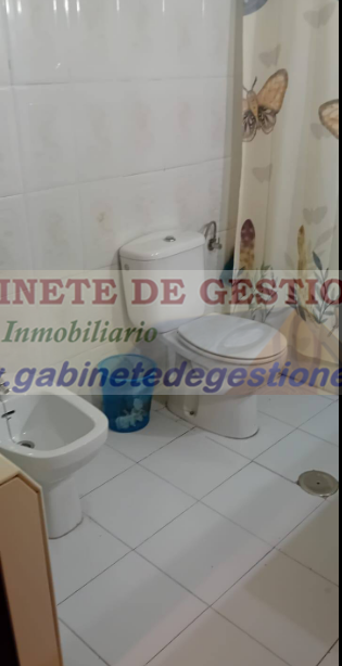 Venta de chalet en Madrigueras