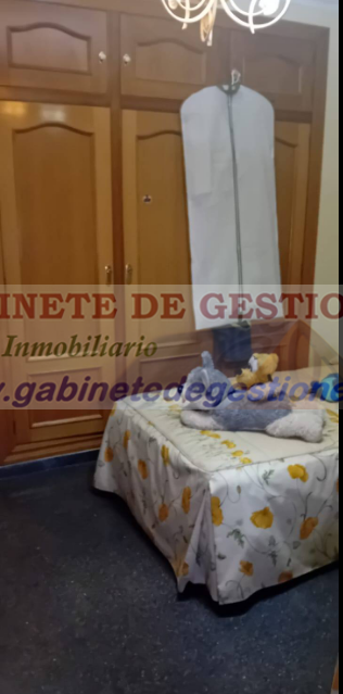 Venta de chalet en Madrigueras