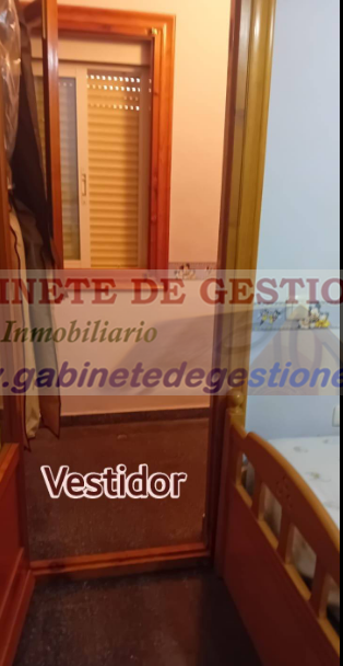 Venta de chalet en Madrigueras