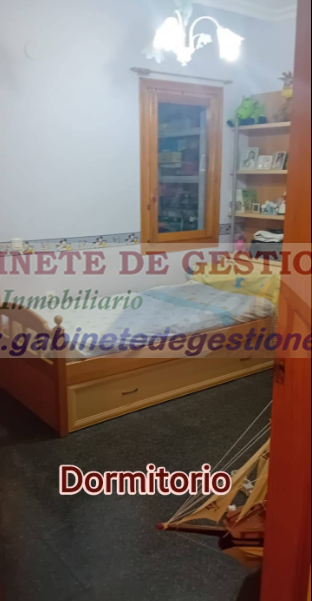 Venta de chalet en Madrigueras