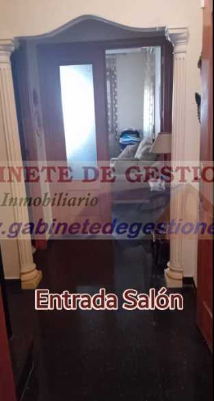 Venta de chalet en Madrigueras