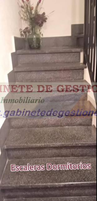 Venta de chalet en Madrigueras