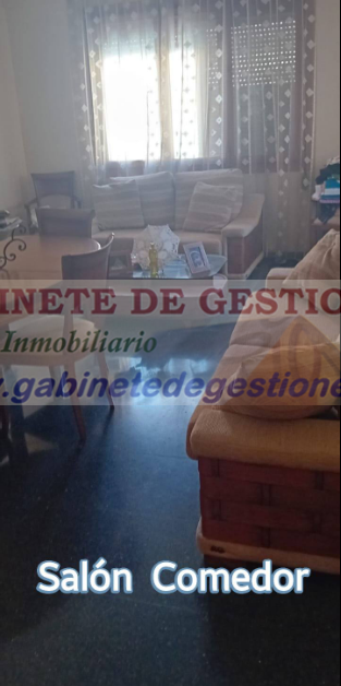 Venta de chalet en Madrigueras