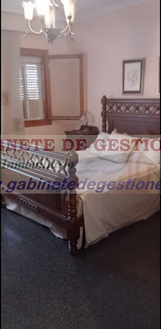 Venta de chalet en Madrigueras