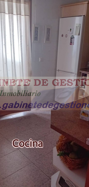 Venta de chalet en Madrigueras