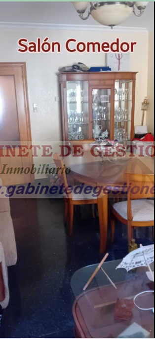 Venta de chalet en Madrigueras