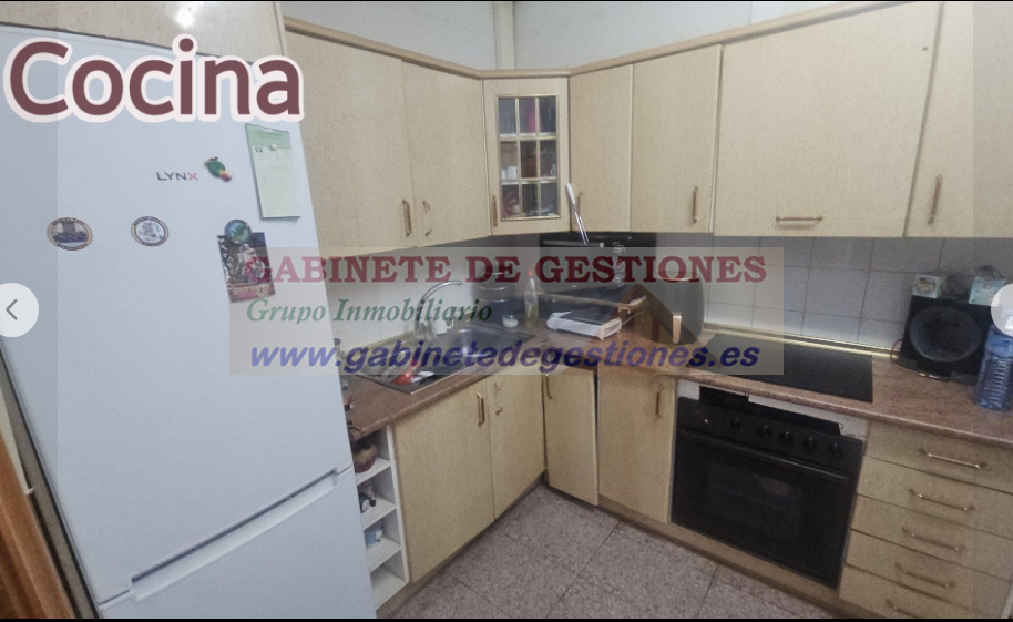 Venta de chalet en Madrigueras