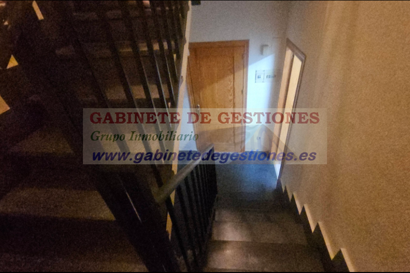 Venta de chalet en Madrigueras